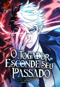 O Jogador Esconde seu Passado