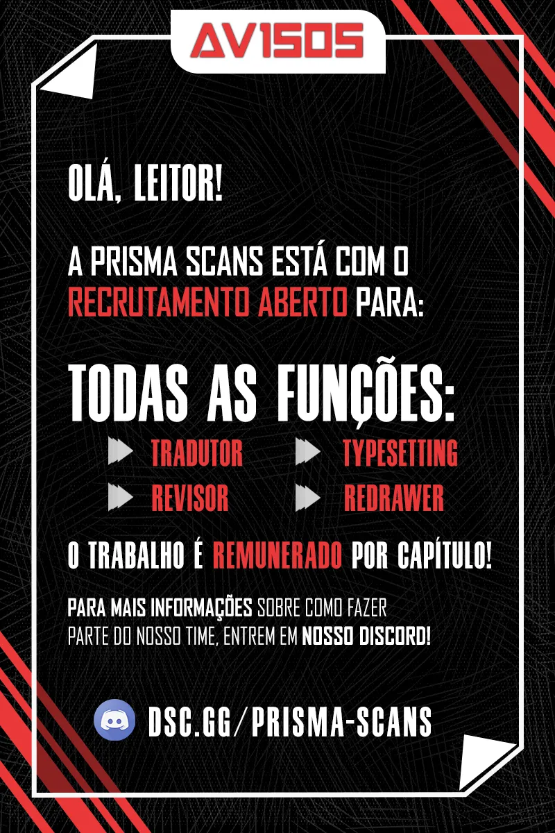 Eu Obtive um Item Mítico chapter  71 page 28