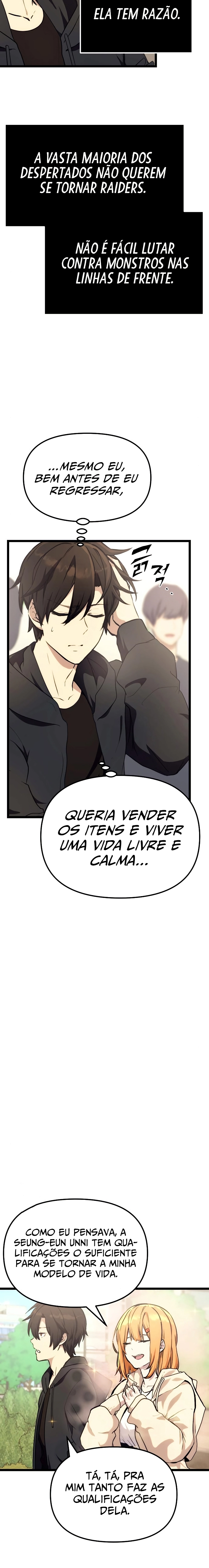 Eu Obtive um Item Mítico chapter  05 page 12