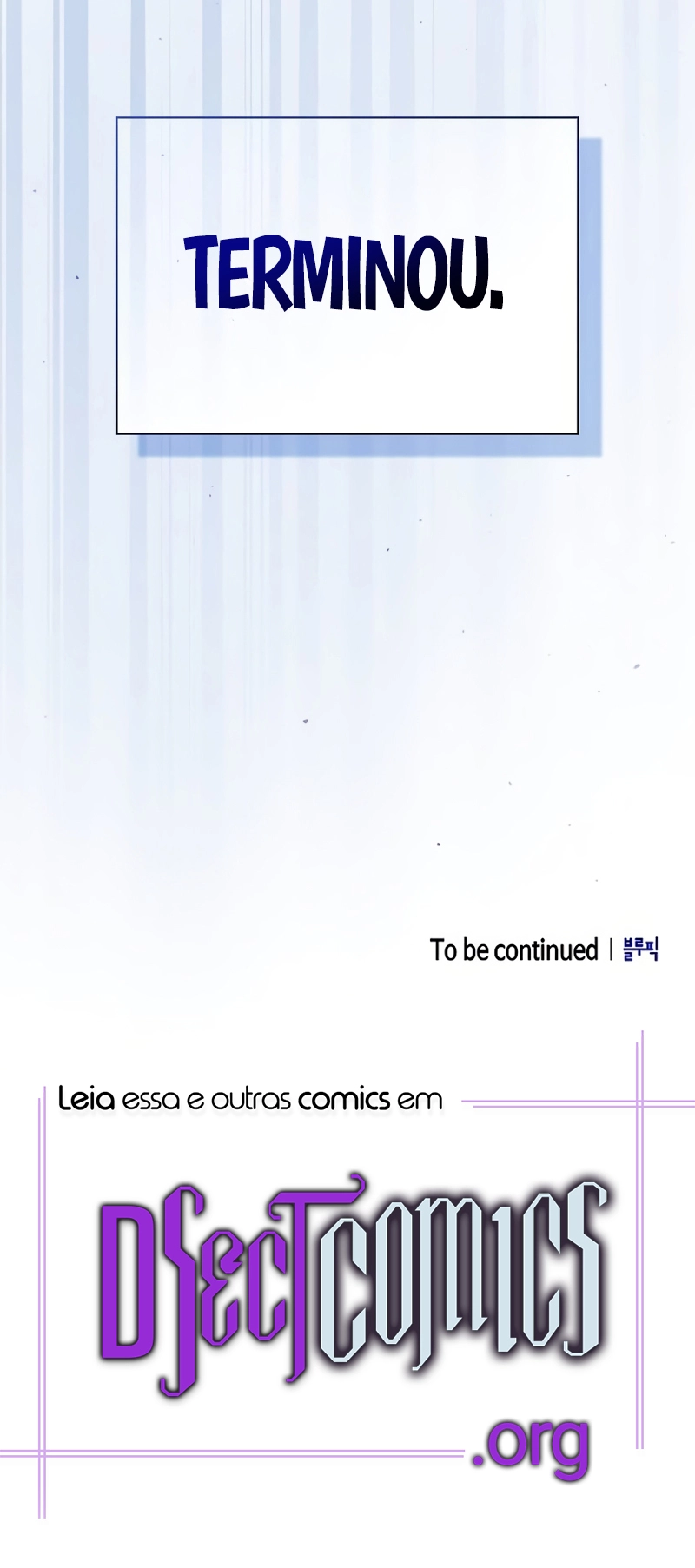 Gênio da Esgrima da Academia chapter  53 page 30
